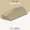 Image of Banked Up Ledge - STL File Download