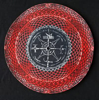 Image 1 of Vinyl Slip Mat