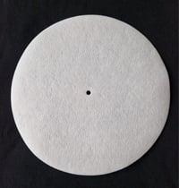 Image 2 of Vinyl Slip Mat