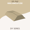 Image of Double Banked Up Ledge - STL File Download