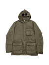 Cp Company Frost Mille Miglia 52