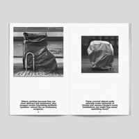 Image 2 of I Thought It Was Love,<span class="responsive-break"></span> But It Was Just a Barbecue