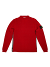 Stone Island Wool Knit M