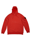 Stone Island Hoodie XXL