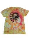 TURN IT UP SAMMY Custom Tie-Dye *PRE-ORDER* 