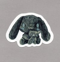 𝒸𝒾𝓃𝓃𝒶 sticker