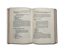 Image 2 of The Art of Scandinavian Cooking by Nika Standen Hazelton 