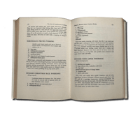 Image 3 of The Art of Scandinavian Cooking by Nika Standen Hazelton 