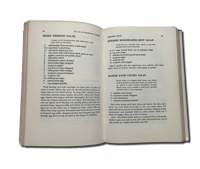 Image 4 of The Art of Scandinavian Cooking by Nika Standen Hazelton 
