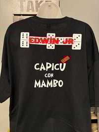 Image 1 of Team Tshirts