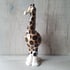 Tall Giraffe One Image 4