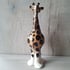 Tall Giraffe One Image 5