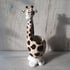 Giraffe vase Image 2