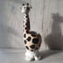 Giraffe vase Image 4