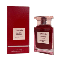  Tom Ford Electric Cherry Eau de Parfum