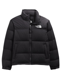 The North Face 1996 Retro Nuptse Men’s Jacket