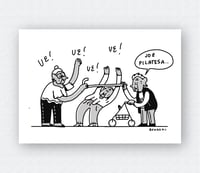 PILATESA
