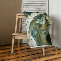 Image 5 of Mineral Beach Towel