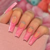 Sweet Pink