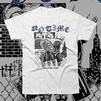 Savage Age T-Shirt