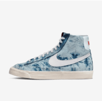 Image 4 of Nike Blazer Mid '77
