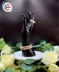 Image 3 of Bracelet Bundle 3