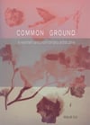 Common Ground issue 03 
