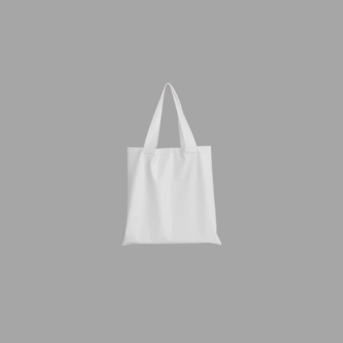 Image of Tote Bag