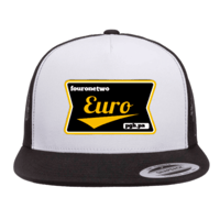 Image 1 of OG Hat