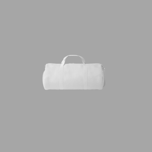 Image of Duffle Bag 