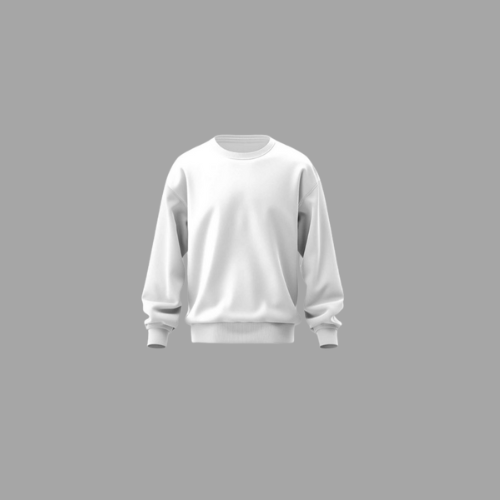 Image of Custom Sweater