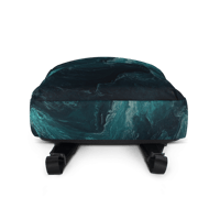 Image 5 of Viridian Backpack