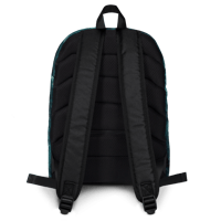 Image 4 of Viridian Backpack