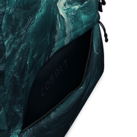 Image 6 of Viridian Backpack