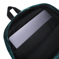 Image 7 of Viridian Backpack