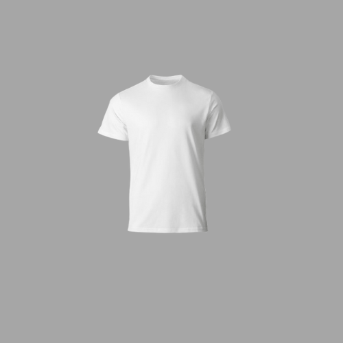 Image of Custom Shirt 