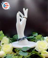 Image 1 of Bracelet Bundle 4