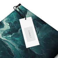 Image 7 of Viridian Crossbody bag