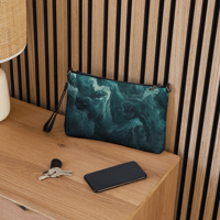 Image 12 of Viridian Crossbody bag