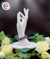 Image 2 of Bracelet Bundle 4