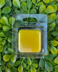 Image 7 of Iced Lemon Pound Cake Cookies- a Rockytop Wax Works exclusive custom houseblend fragrance 