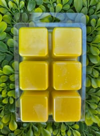 Image 13 of Iced Lemon Pound Cake Cookies- a Rockytop Wax Works exclusive custom houseblend fragrance 