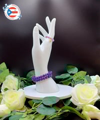Image 3 of Bracelet Bundle 4