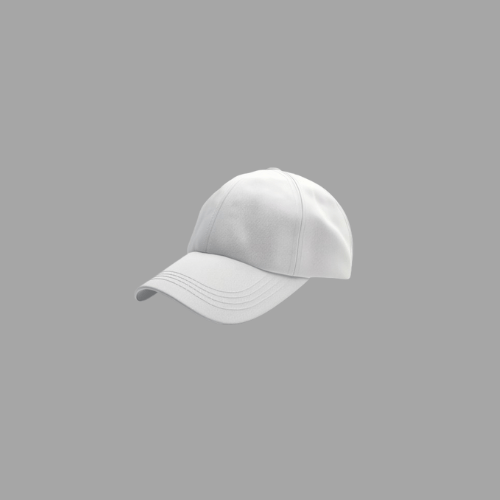 Image of Custom Hat