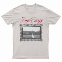 Angel Energy T-shirt