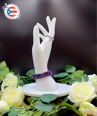 Image 4 of Bracelet Bundle 4