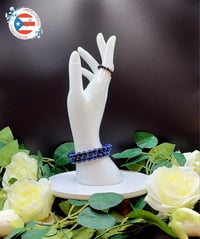 Image 5 of Bracelet Bundle 4