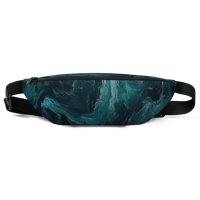 Image 4 of Viridian Waist Pack