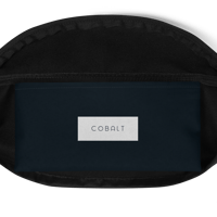 Image 8 of Viridian Waist Pack