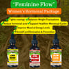 Feminine Flow